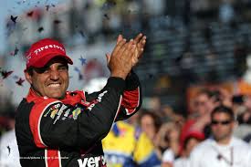 Image result for montoya indycar 2015