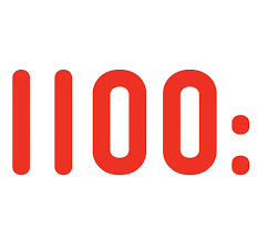 Image result for 1100
