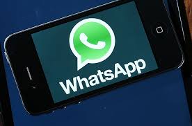 UAE Central Bank bans WhatsApp, messaging apps in financial customer communications