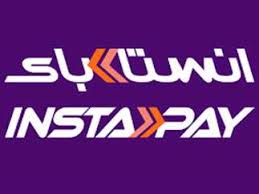 المصري اليوم - News update