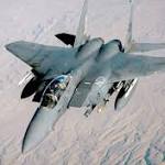 After Khashoggi Killing, Stops Refuelling