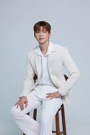 스포츠경향 - News update