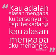 Hasil gambar untuk kata kata perpisahan sekolah