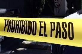 El Norte - News update