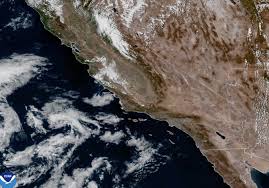 Rain is coming for Labor Day weekend. Here's what to expect