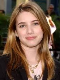 Emma Roberts, the 14-year-old daughter of Eric Roberts, will star in Nancy Drew: The Mystery in Hollywood Hills for Warner Bros. Pictures and producer Jerry ... - Emma-Roberts-The-New-Nancy-Drew-2