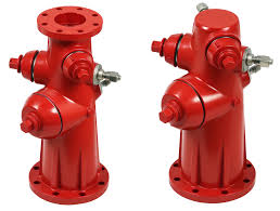 Industrial Valves & Flow Control Products - Fivalco