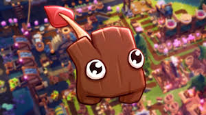 Ecco i giochi gratis Epic Games del 30 aprile 2026