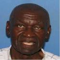 Police Appeal: Help Locate 82 Year Old [Found] | Bernews. - John-Albert-Rogers