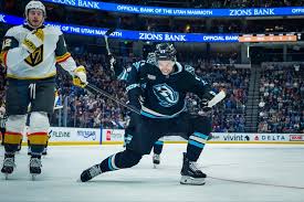 Vegas Golden Knights: Early Season Struggles and Mark Stone's Insights