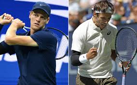 Sky Sport - News update