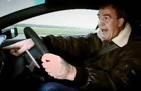 Image result for Jeremy Clarkson