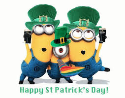 Image result for happy st patrick day pics