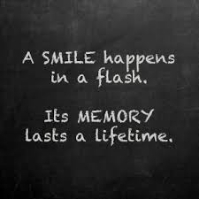 Hand picked ten famed quotes about memory photograph English ... via Relatably.com