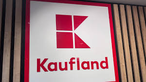 kaufland