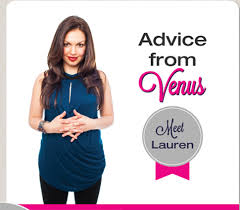 Image result for MARS AND Venus FUNNY