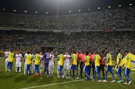 Kick Off - News update