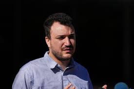 US Court Reverses Decision on Palestinian Activist Mahmoud Khalil