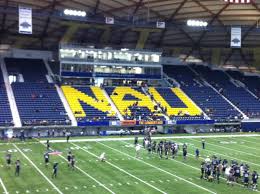 Image result for northern arizona skydome