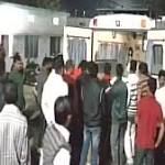 CRPF constable killed five colleagues