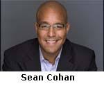 Sean Cohan, VP International, A+E Networks, said, “India is a critically important market for us, ... - Sean-Cohan