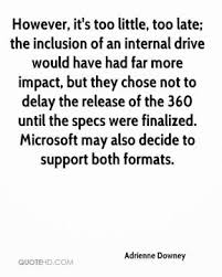 Inclusion Quotes - Page 1 | QuoteHD via Relatably.com