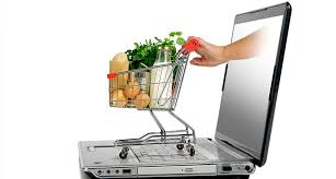 Social Impacts Of Online Shopping