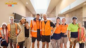 Better Homes & Gardens Australia - News update
