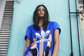 Resultado de imagem para Adidas fotos