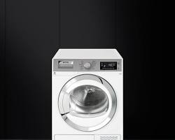 تصویر Smeg Washing Machine