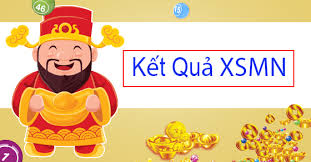 Báo Giáo dục và Thời đại Online - News update