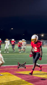 Lincoln vs Mt. Tahoma: High School Football Action Unfolds ...