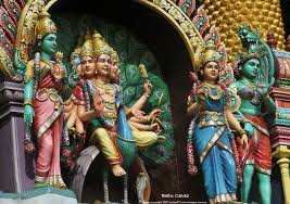 Image result for batu caves