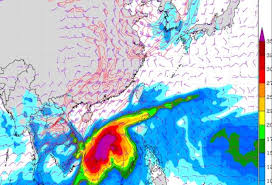 News source: 奇摩新聞