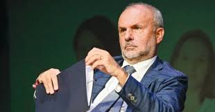 Il Fatto Quotidiano - News update