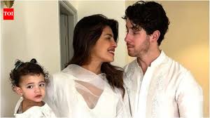 'Nick is part of my pujas': Priyanka Chopra on raising Malti in ‘Partially American’ family, 'I try to ke