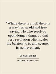 Samuel Smiles Quotes &amp; Sayings (83 Quotations) - Page 3 via Relatably.com