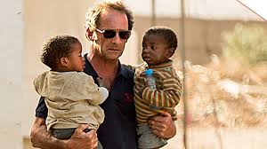 Résultat de recherche d'images pour "les chevaliers blancs films"