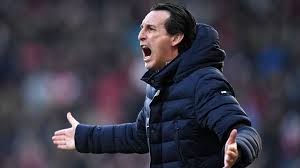 The Early Bird: Weekend football predictions & free betting accumulator tips from James Milton