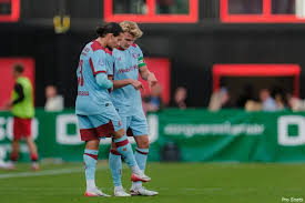 MSN - News update