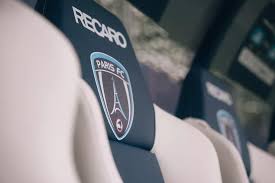 Paris FC vs Rennes: Clash of Titans! Who Will Dominate the Field?