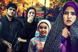 جایگزین سریال «آوای باران» در شبکه آی فیلم مشخص شد + زمان پخش و خلاصه داستان