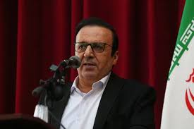 خبرنگاران شریک حکمرانی و توسعه قزوین هستند