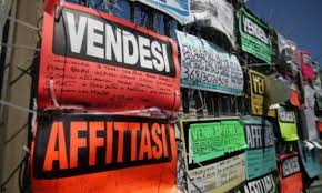 Risultati immagini per case mercato