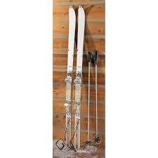 Image result for Swiss Skis