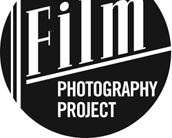 Image of Film Photography Projects NYC store