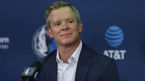 Dusty May Says 'Nothing's Getting Fixed' in CBB, Opens Up on Decision to Leave Michigan for NBA