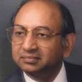 Dr. Rajendra Prasad Gupta Obituary - Pepper Pike, Ohio - Busch ... - 414935_300x300