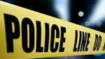 Jeffreys woman physically assaulted home