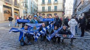 Osasuna x Real Sociedad: Clássico Quente! Tudo Sobre o Jogo Decisivo!